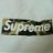 supremeforever