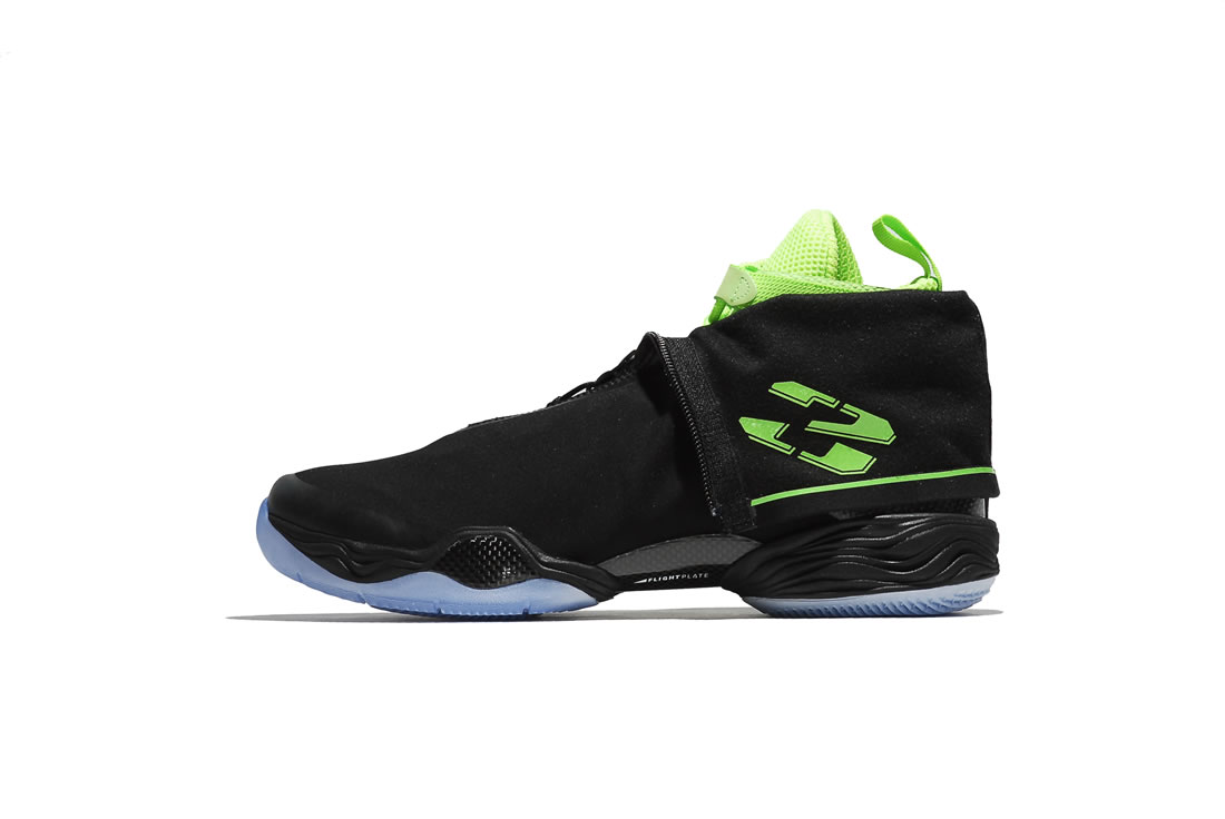 AIR-JORDAN-XX8-whtbg-3