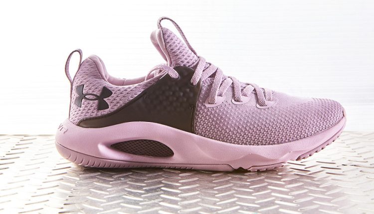 under-armour-HOVR-Rise-3 color (2)