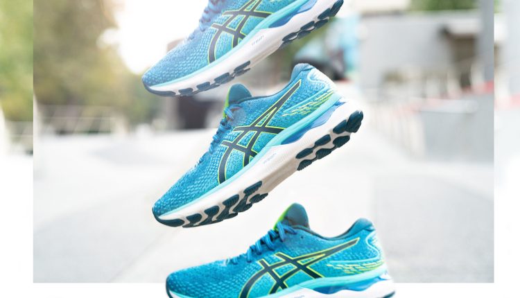 20220104 ASICS NIMBUS 24-cover