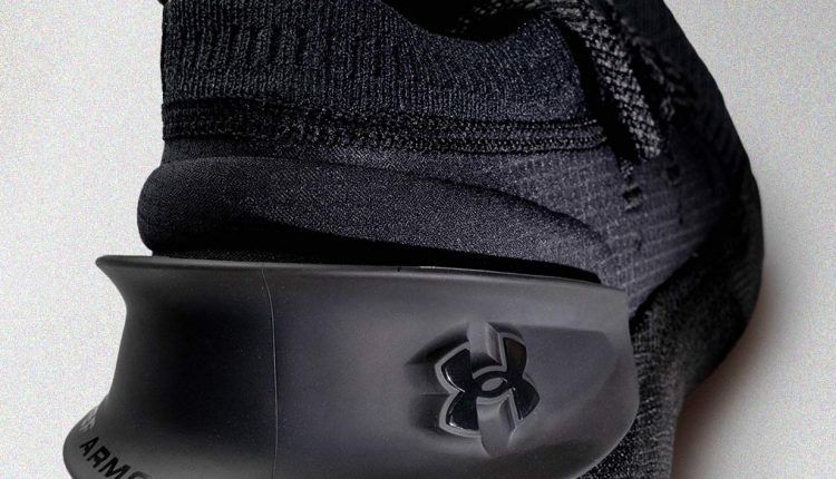 UNDERARMOUR-PHANTOM-3-10