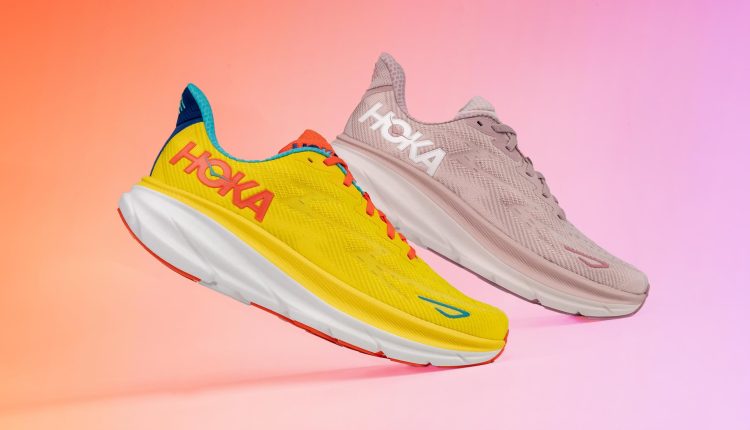 HOKA-CLIFTON-9-2491-7