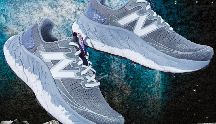 NEWBALANCE-GREYDAY-2023—TRAILV3-2-4