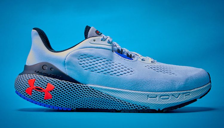 under-armour-hovr-machina-3-sonic-6-2