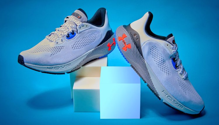 under-armour-hovr-machina-3-sonic-6-feature-19