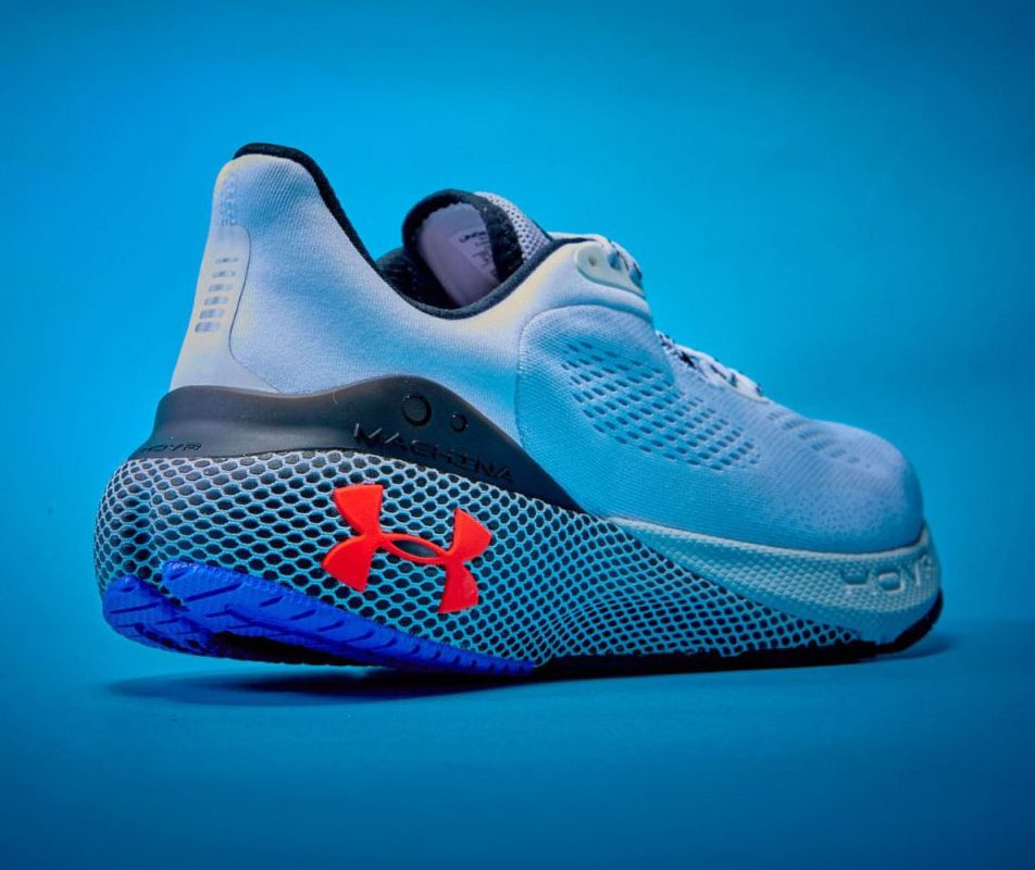 under-armour-hovr-machina-3-sonic-6-feature-modified-1