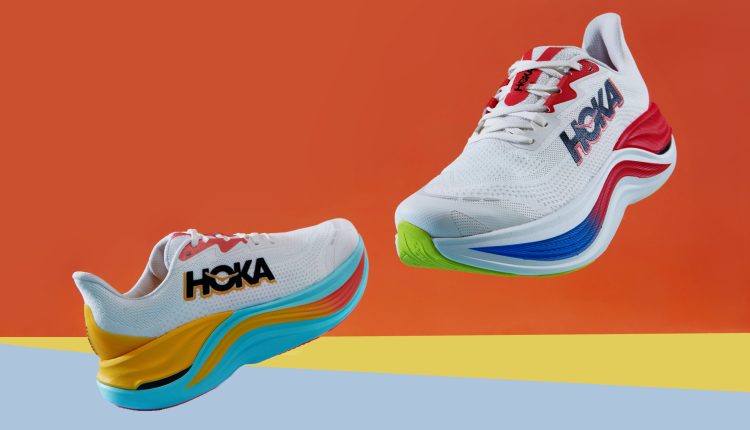 hoka-skyward-x-feature-cover2