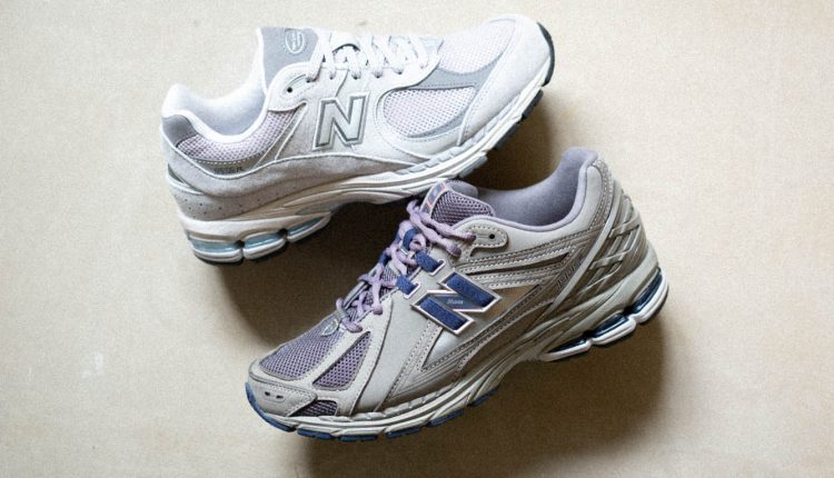 newbalance-greyda-2024-interview-1006203