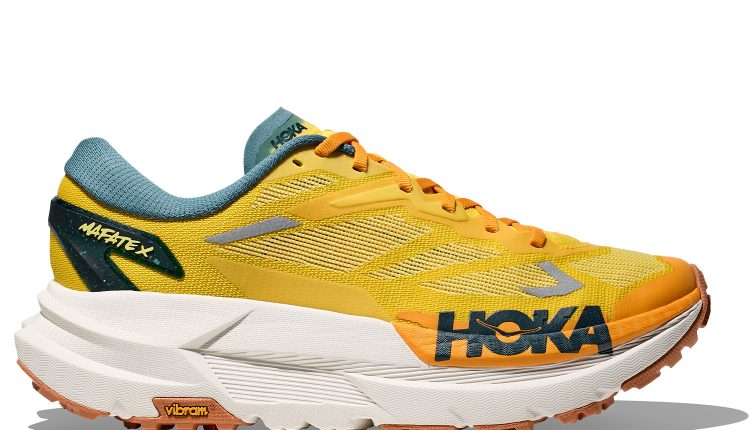 hoka-mafate-x-wei-ting-chen-review-23