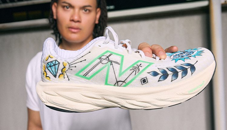 new-balance-yu-chang-chen-wei-custom-shoes-16