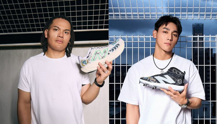 new-balance-yu-chang-chen-wei-custom-shoes-cover3