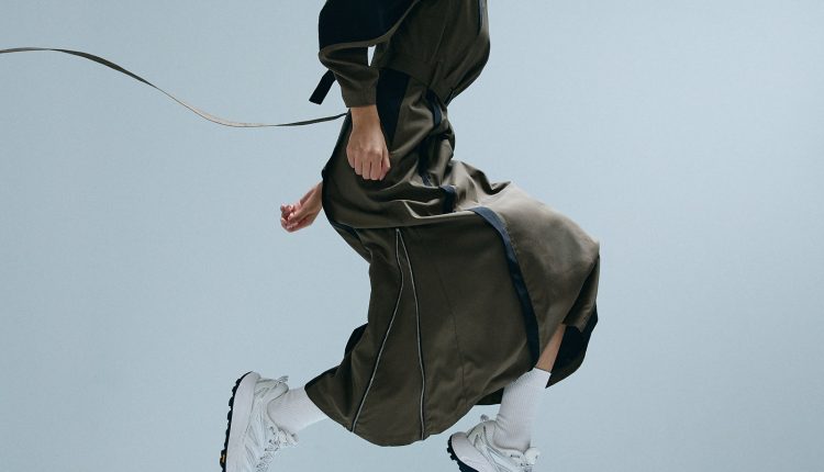 20250928-Hoka50100-d