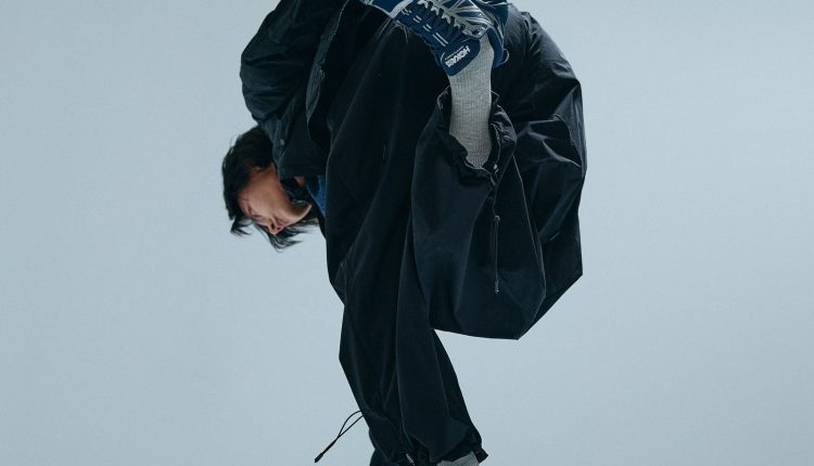 20250928-Hoka50225-d