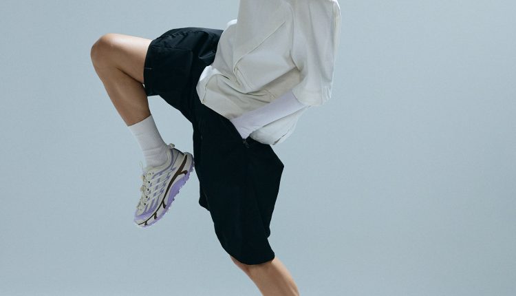 20250928-Hoka51080-d