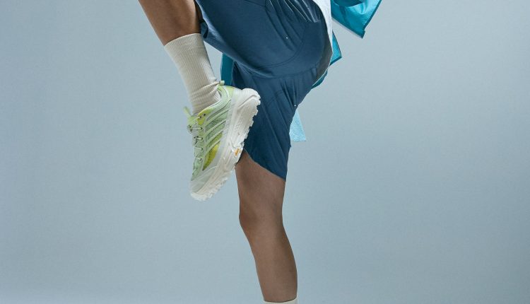 20250928-Hoka51205-d