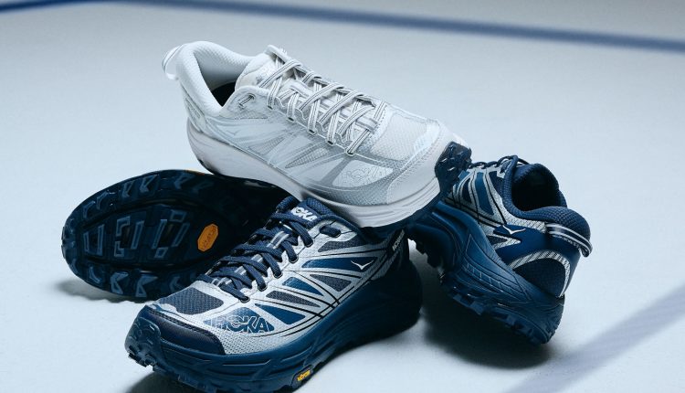 20250928-Hoka51316 -s