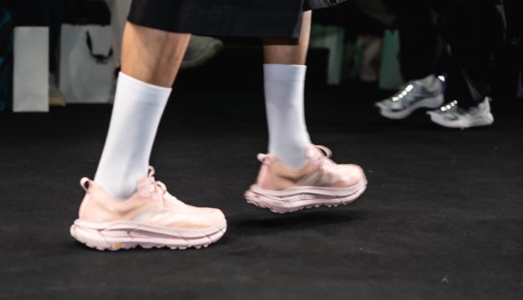 HOKA MAFATE HISTORY-20