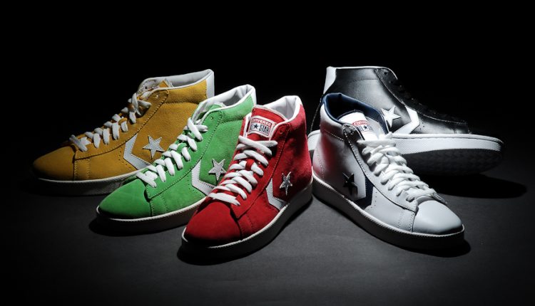 converse_pro_leather_2012-12