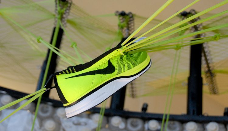 nike_fos_flyknit_feather_pavilion-13