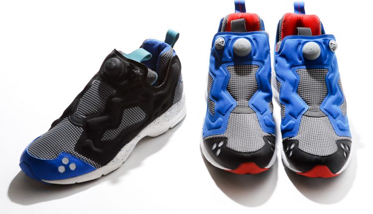 reebok_pump_fury_with_JYP_Wooyoung_Suzy_2PM-1