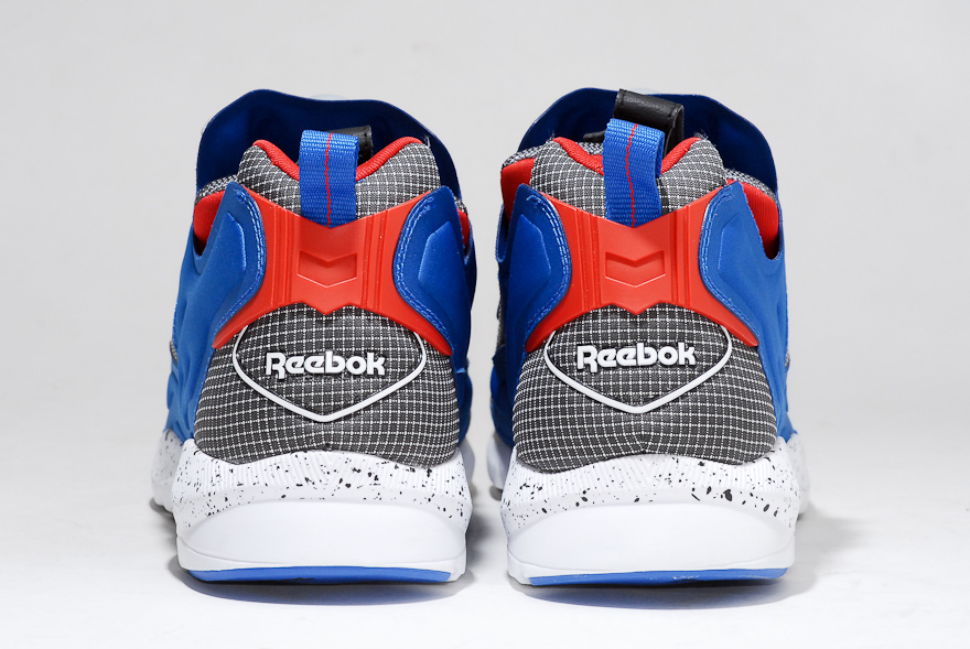 reebok_pump_fury_with_JYP_Wooyoung_Suzy_2PM-8