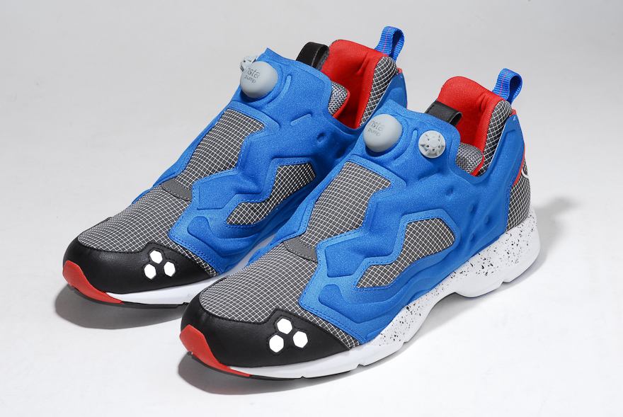 reebok_pump_fury_with_JYP_Wooyoung_Suzy_2PM-9