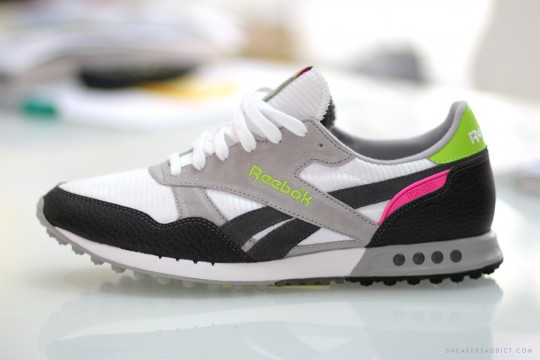 reebok ers 1500 2013