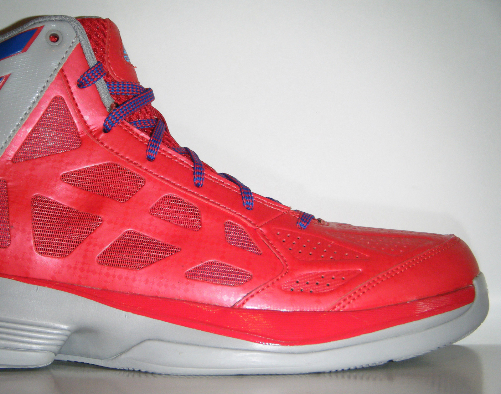 adidas adizero crazy light 1