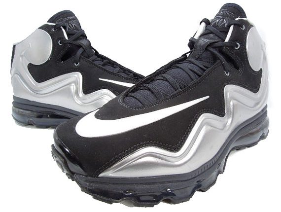 flyposite shoes