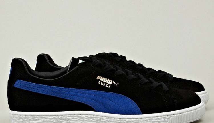 puma1