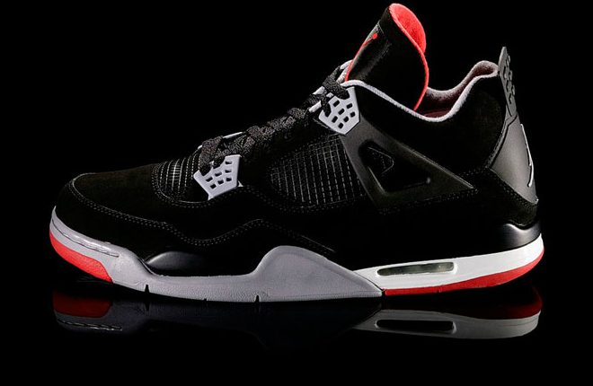 Air-Jordan-4-Retro-Black-Cement-Grey-Fire-Red-01(1)