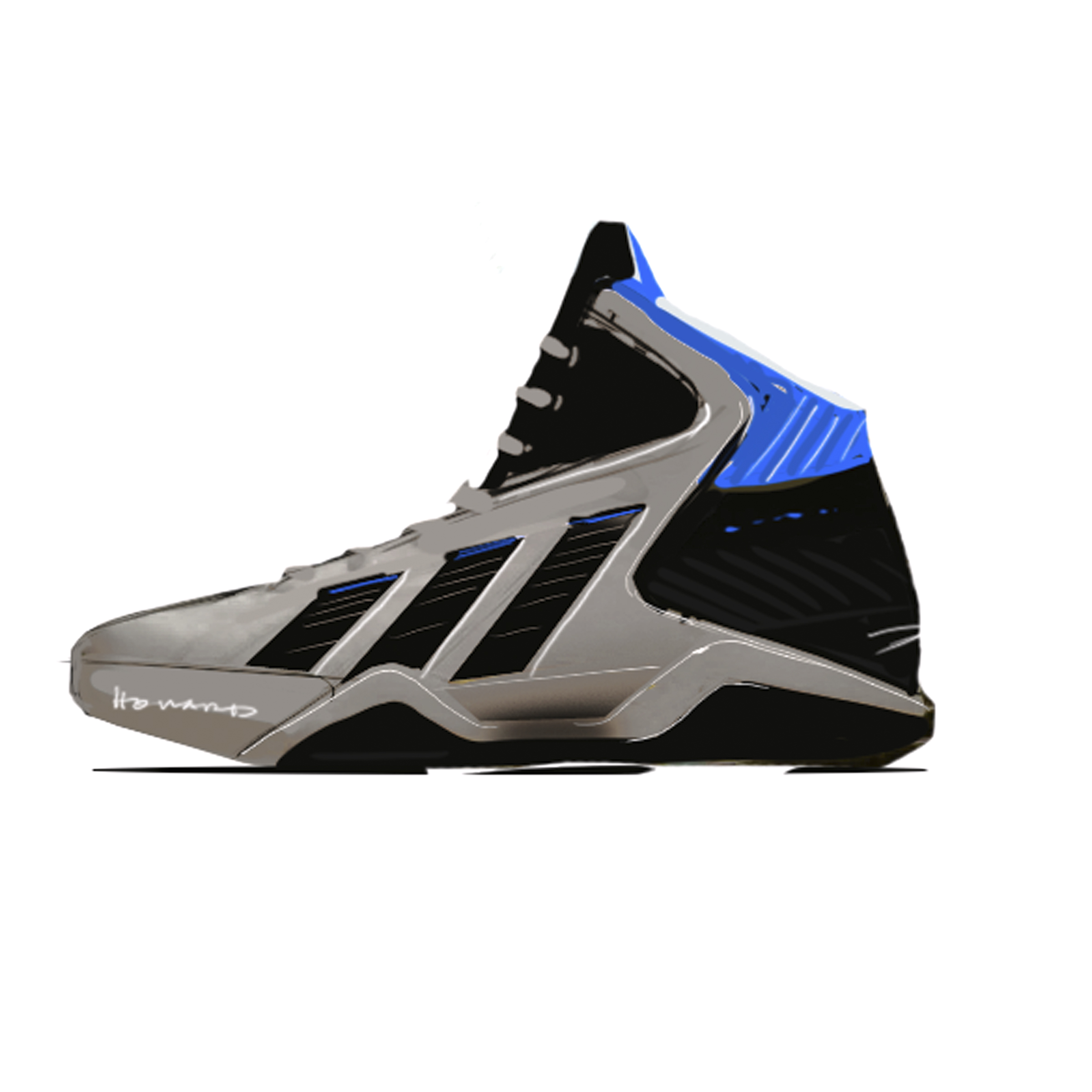 adidas-adipower-howard-3-16