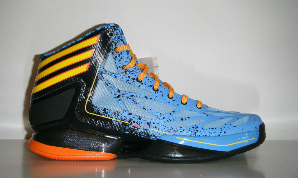 Crazy light. Adidas Adizero Crazy Light. Adidas Crazy Light. Adidas Adizero Crazy. Nike Crazy Light.