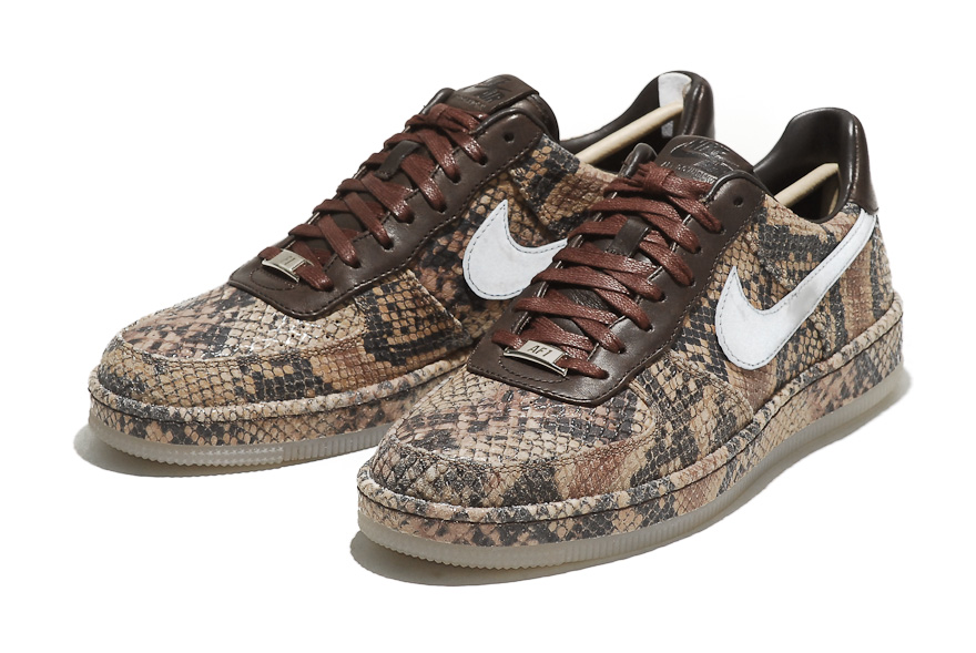 nike-air-force-1-downtown-python-1