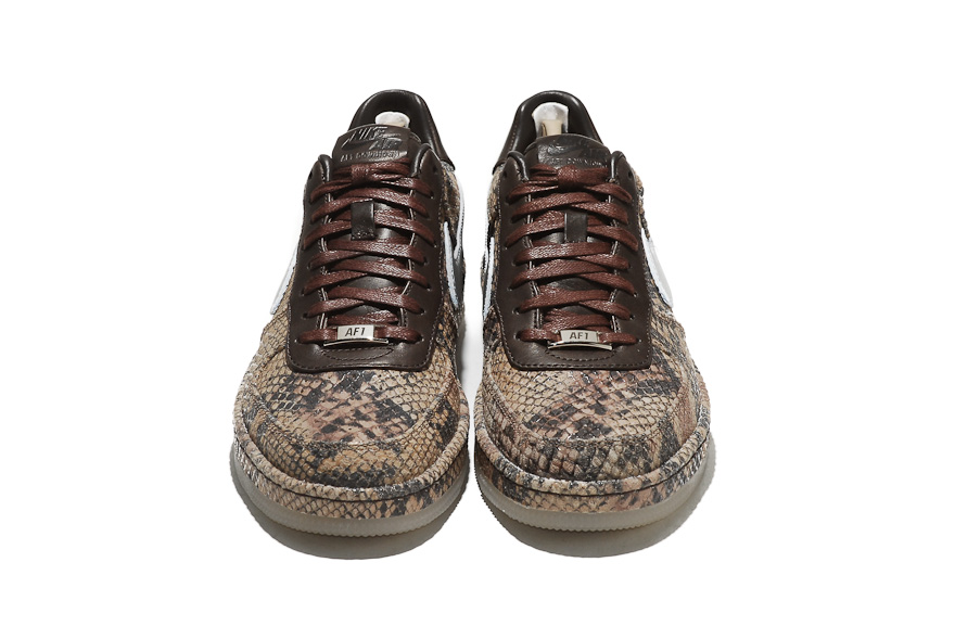 nike-air-force-1-downtown-python-6