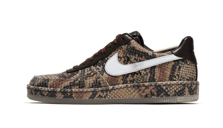 nike-air-force-1-downtown-python-7