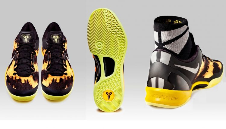 Nike_Zoom_Kobe_8_cover