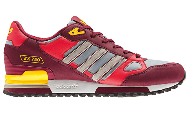 adidas zx 75