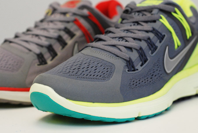 nike lunar eclipse 3