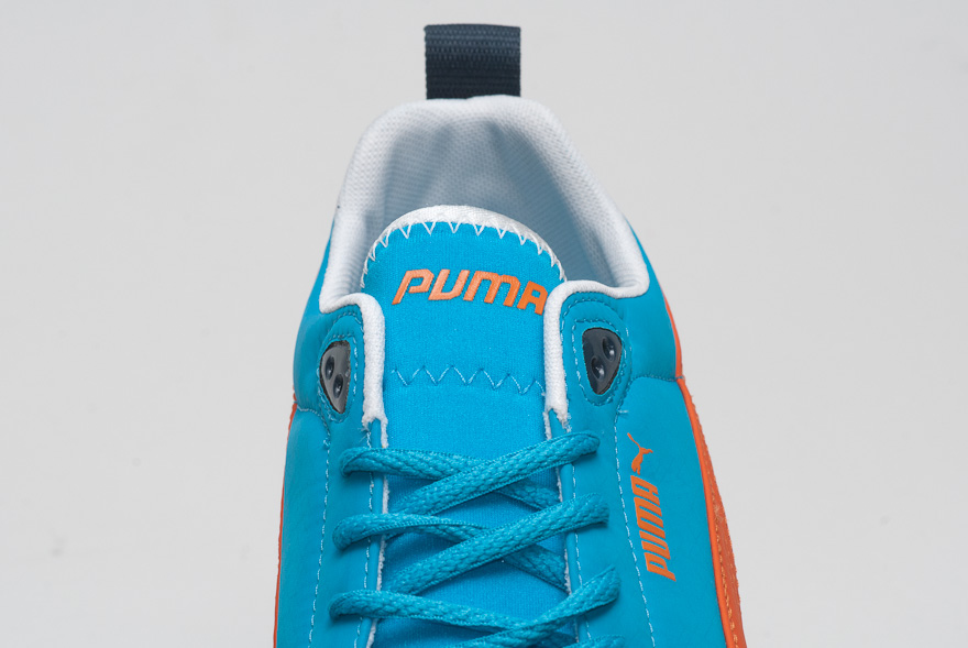 http://kenlu.net/wp-content/uploads/2013/01/puma-future-suede-lite-11.jpg?file=2013/01/puma-future-suede-lite-11.jpg