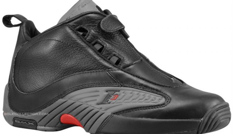 reebok-answer-iv-4-black-grey-red-release-date