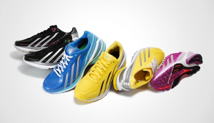 20130125-adidas-f50-runner-13-title