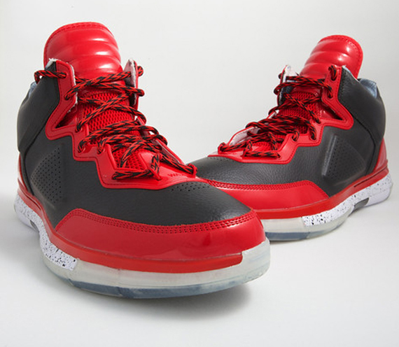 li-ning-way-of-wade-chicago-05