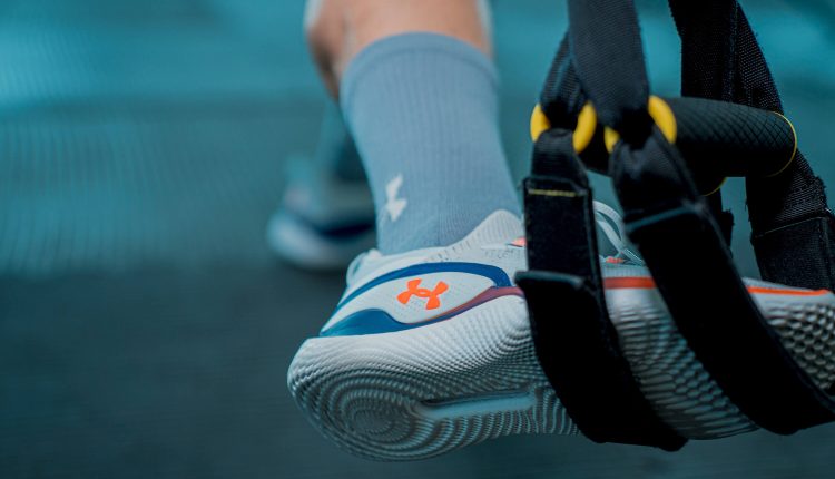 steven-under-armour-flow-dynamic-review (31)