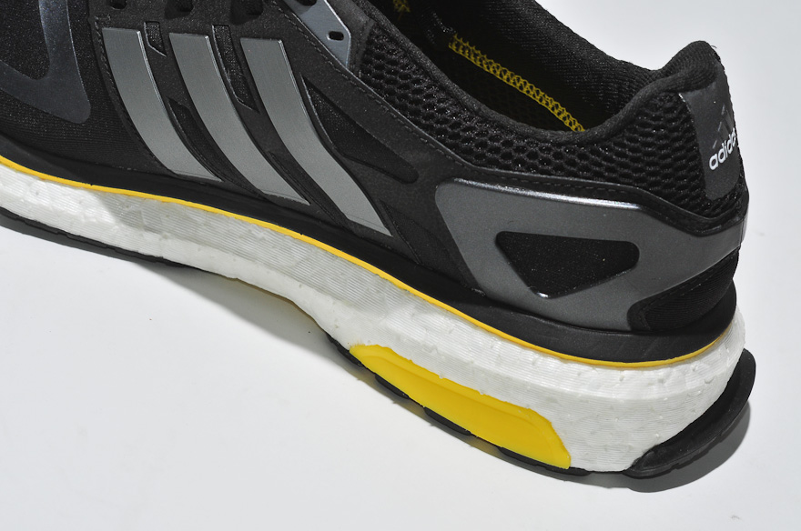 adidas boost 2013