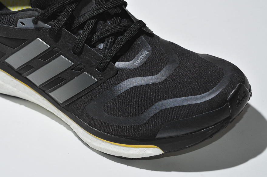 adidas boost 2013