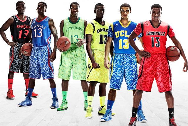 adidas-ncaa-basketball-uniforms-1