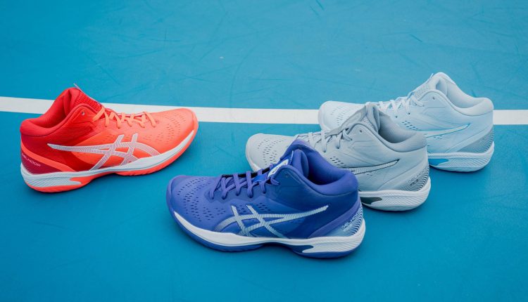 feature-asics-gelhoop-v16-and-v16-s (19)