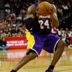 Nike Kobe 8 System, nike, kobe bryant, basketball - $media_alt