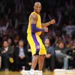 Nike Kobe 8 System, nike, kobe bryant, basketball - $media_alt